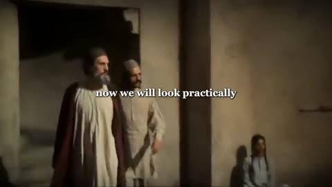 George Gurdjieff EXPOSED a Dark Truth: Most People Have No Soul.