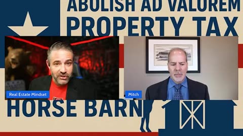 50-Year Mortgages? Trump Signals Major Housing Shift | $2,000 Proposal Sparks Fierce Debate