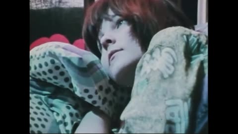 ZEDS DEAD - RETURN TO THE SPECTRUM OF INTERGALACTIC HAPPINESS: THE MOVIE