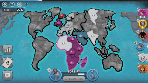 kidsrcrazy gaming Live December 9