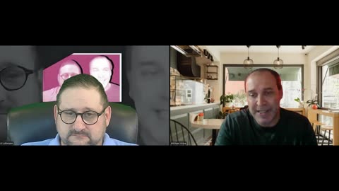 Hales v. Owen Explodes: Prosecutor Fires Back—The Unknown Podcast Breaks It Down