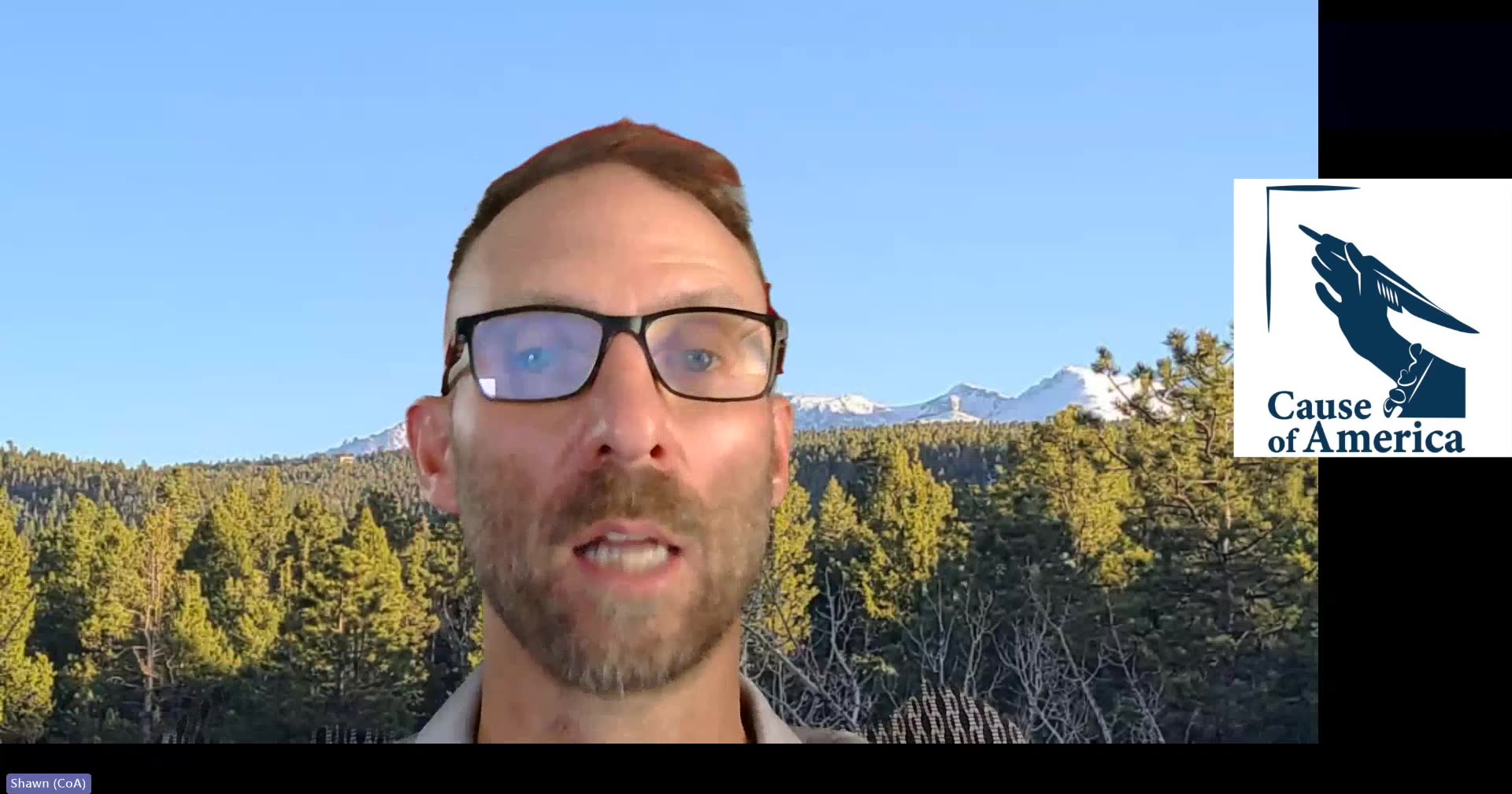 Elections 101: Why State Statutes Matter