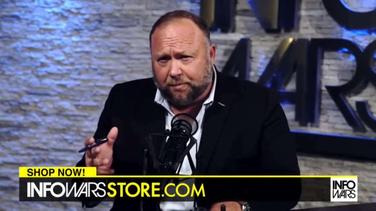 IW Archives 2021 Jun 25