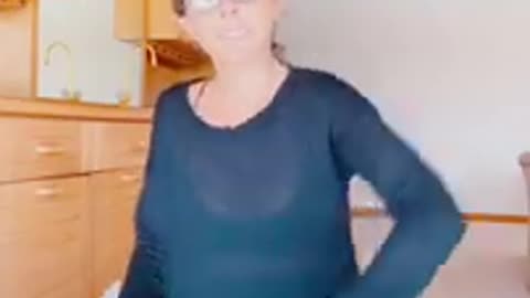 Boom Challenge