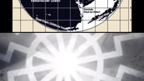 Great Awakening Map Series PT 1