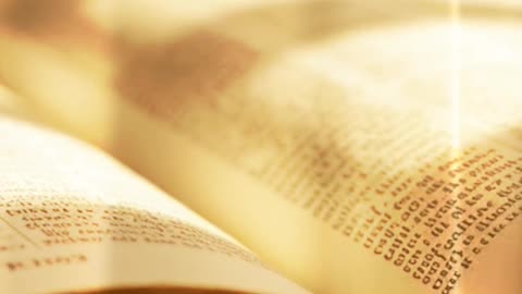 Full Healing Peace Short 4 — Isaiah 26:3 #motivation