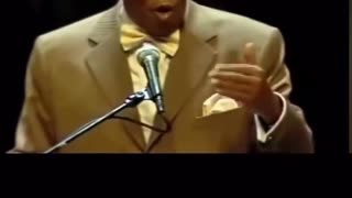 Only Thing They Agree On