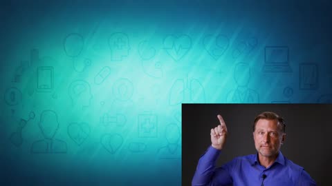 Doctor Reveals The Most Overlooked Medicine on Earth