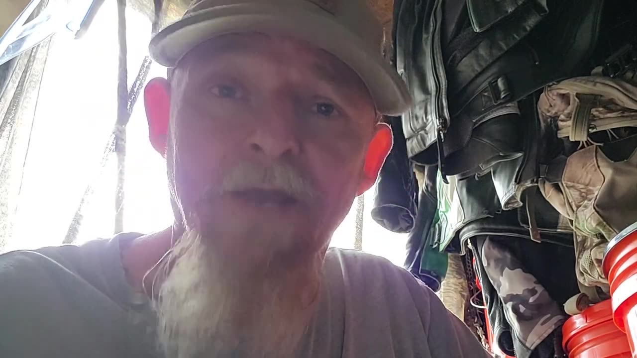A RANT about the GLOBAL ELITE.