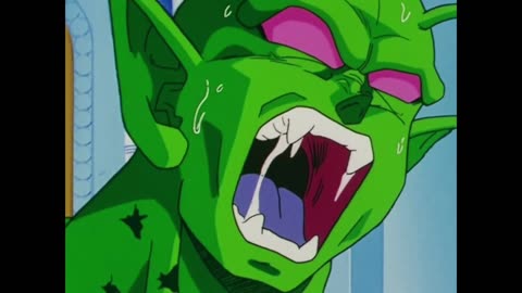 dragon ball español castellano 24/7