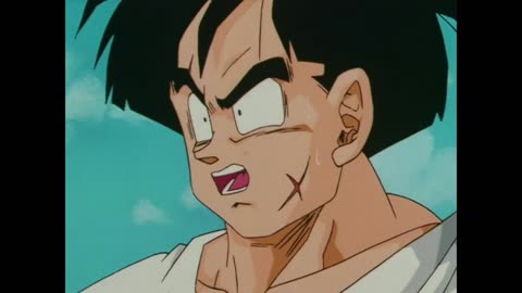 dragon ball español castellano 24/7