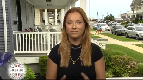 Coldplay Kisscam Scandal: Woman Behind Viral Video Speaks Out | Astronomer CEO Caught