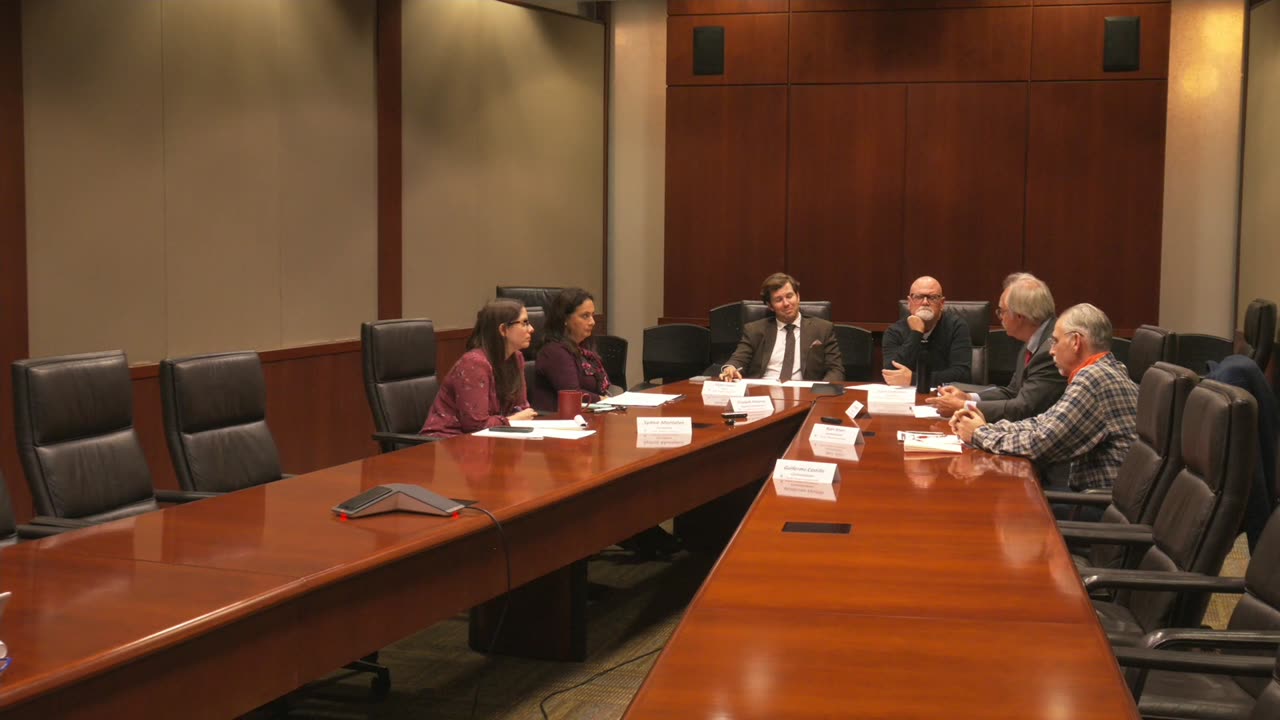 JDATA17 - LiveStream - 2025 - JDATA