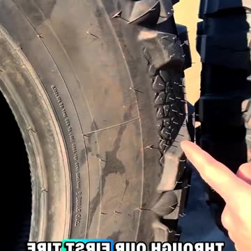 Can a 100 Pound Dumbbell Stop a Bullet_