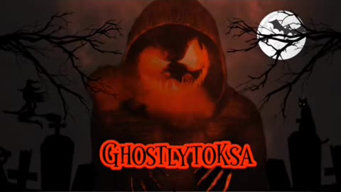 🕺👻 The Serbian Dancing Lady! | TheHauntingHour