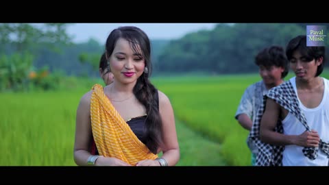 North East India kokborok official music videos