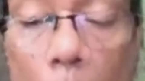 (12). Reaksi Video Viral