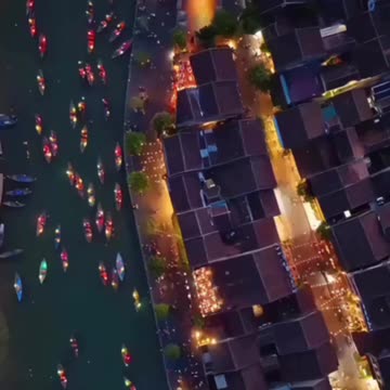 Must-visit destinations in Vietnam!