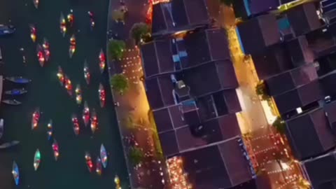 Must-visit destinations in Vietnam!