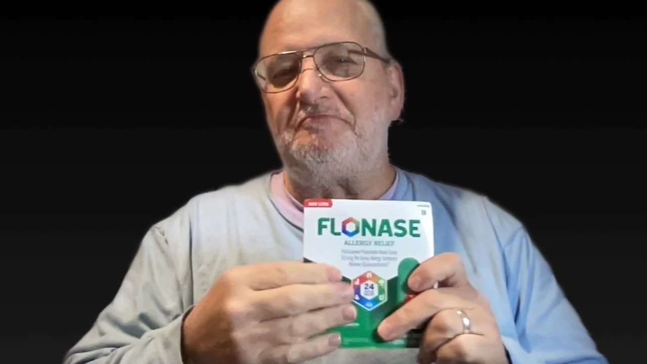 She thinks of me a lot.