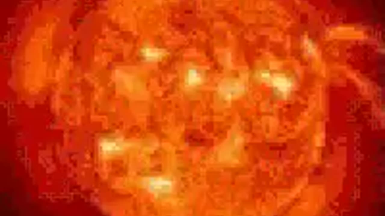 BEAT I MADE CALLED lost frequency