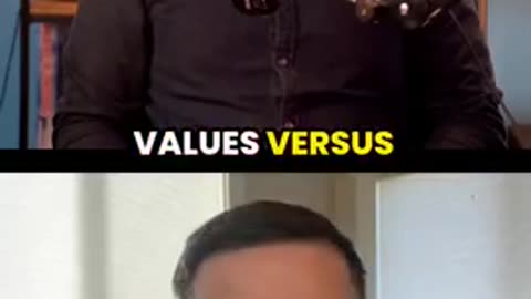 Judeo Christian - Mike Dean