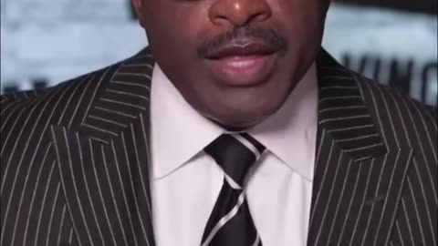 Vince Everette Allison Show-America's Plan Defeating The Forces of Destruction!