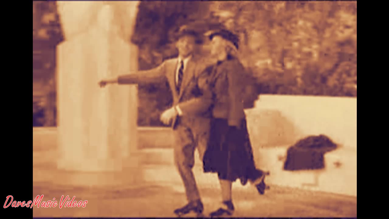 David Bowie. Love You Till Tuesday