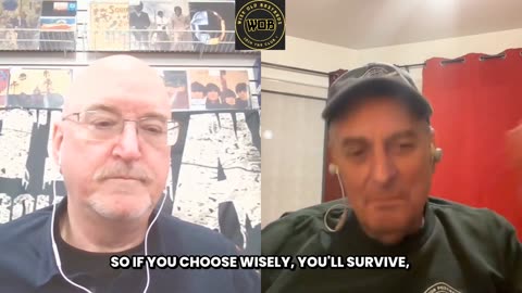 Not Stupid Anymore !