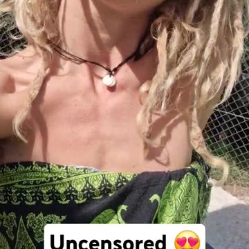 Uncensored Weather Woman! #shorts #fyp #explore