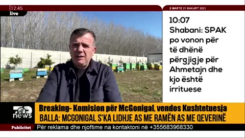 breaking- 23 02 2023