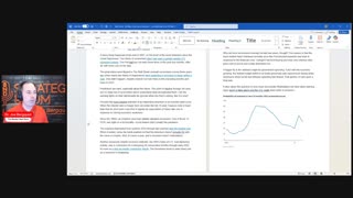 BND: Strategy Room 9-19-2025