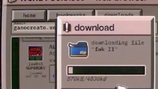 No Players Online Returns After DMCA Takedown)