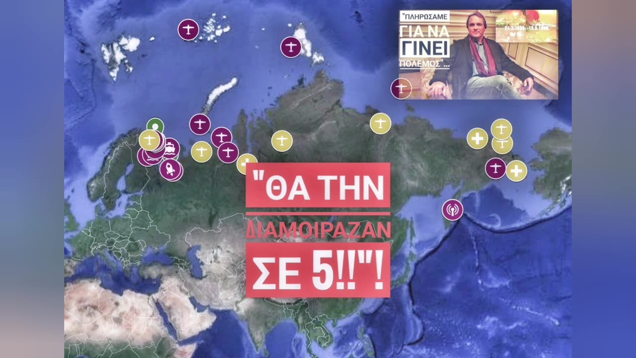 Trump Aνακοινωσε το#f_47 6ης γενιάς Θα συμπλέκεται και με δορυφόρους!