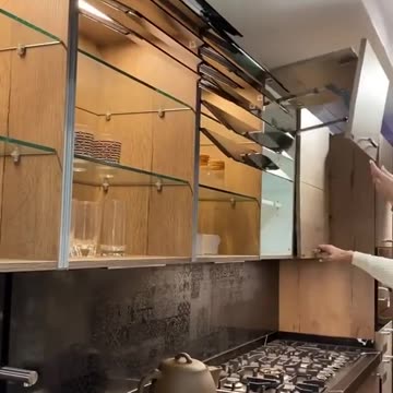 Next Level Technology