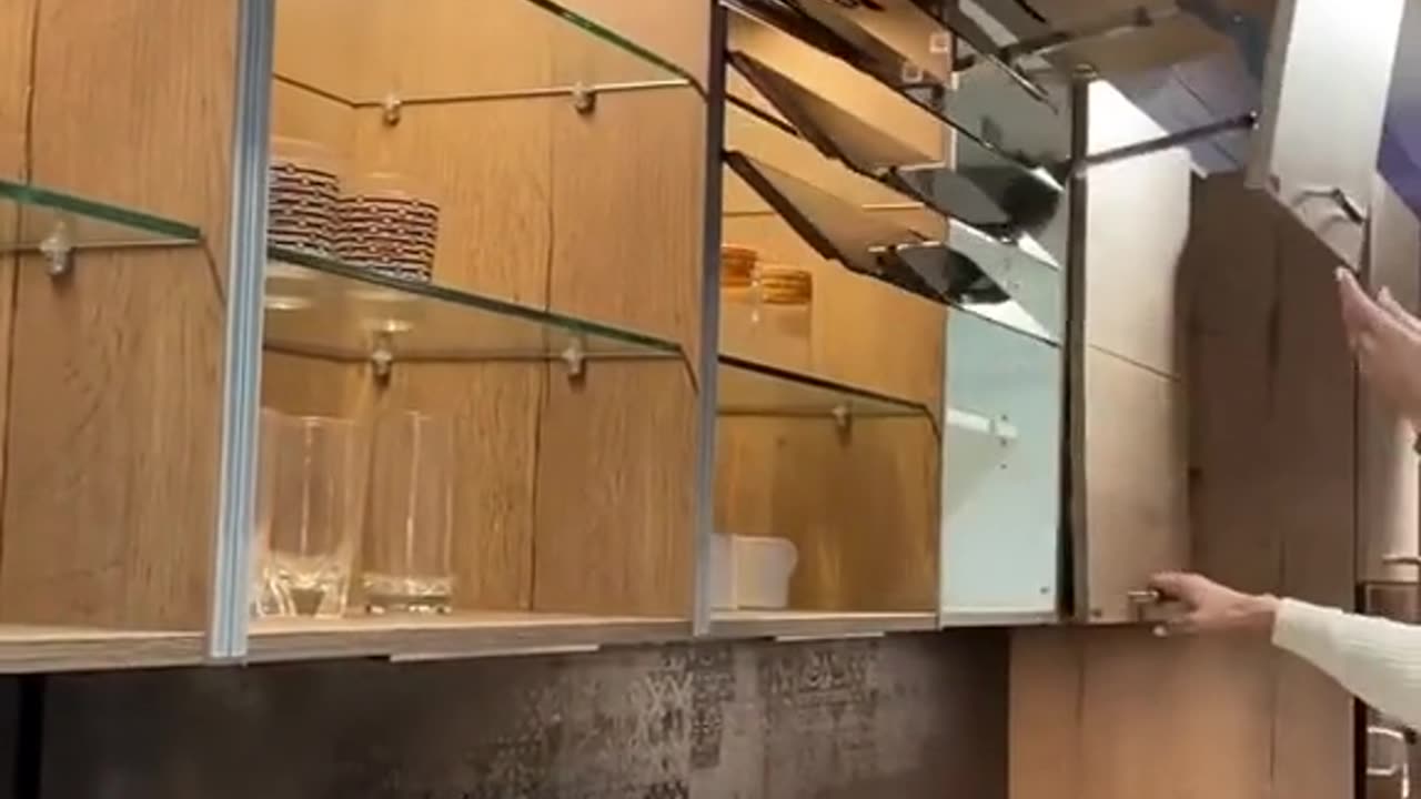 Next Level Technology