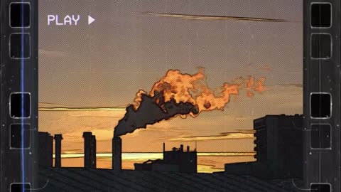 The NOP Podcast Show UK - Intro