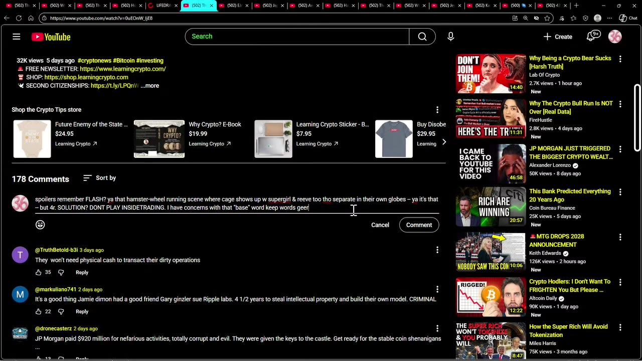 BLOCKCHAINEDWORLDrecord_2025-11-24_14-31-31