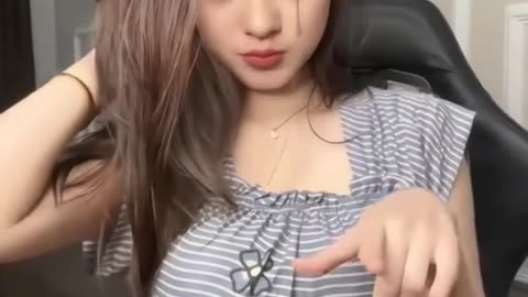 video viral