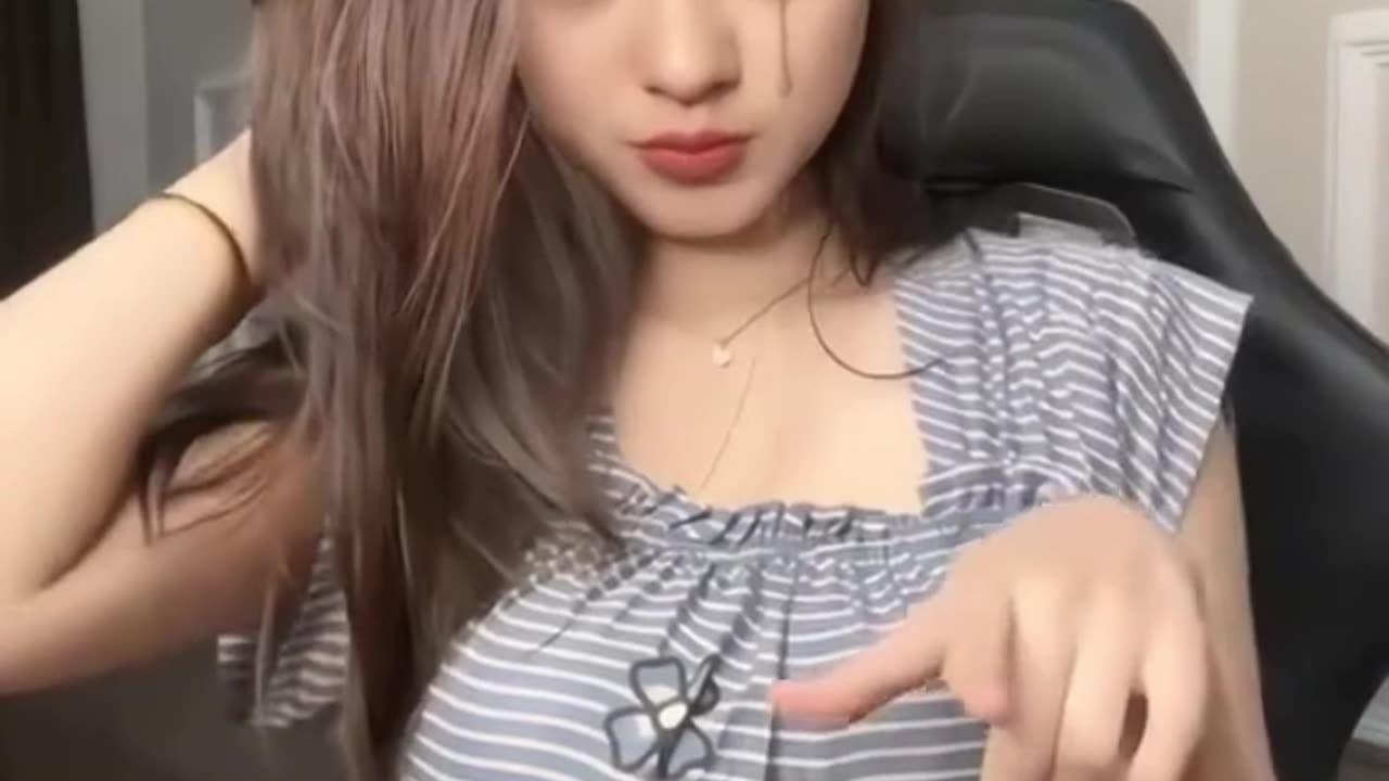 video viral