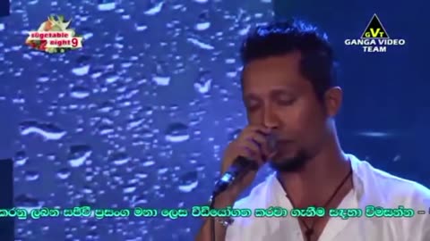 Mini mini pida wetewi # මිනි මිනි පොද වැටේවි