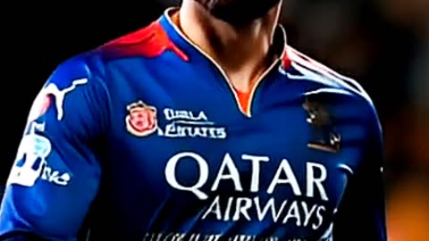 Virat Kohli ke fan subscribe karo