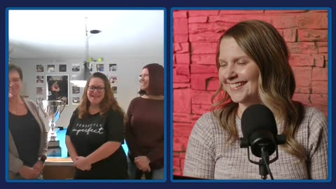 Ladies of 8-Ball: How They Became Champions & Their Advice for Women in Pool 🎱