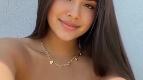 Hola, te amo 🥰😘, pero parece que nunca respondes