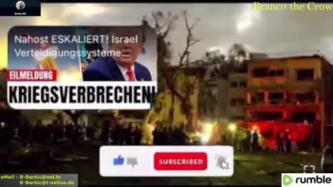 Raketenkrieg ESKALIERT - Iran dominiert das Feuerpotenzial! Wie teuer kostet Iral