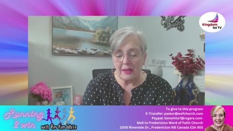THE DIVINE DIRECTION CONNECTION AND TIMING OF GOD'S PATH (PLAN) FOR YOUR LIFE