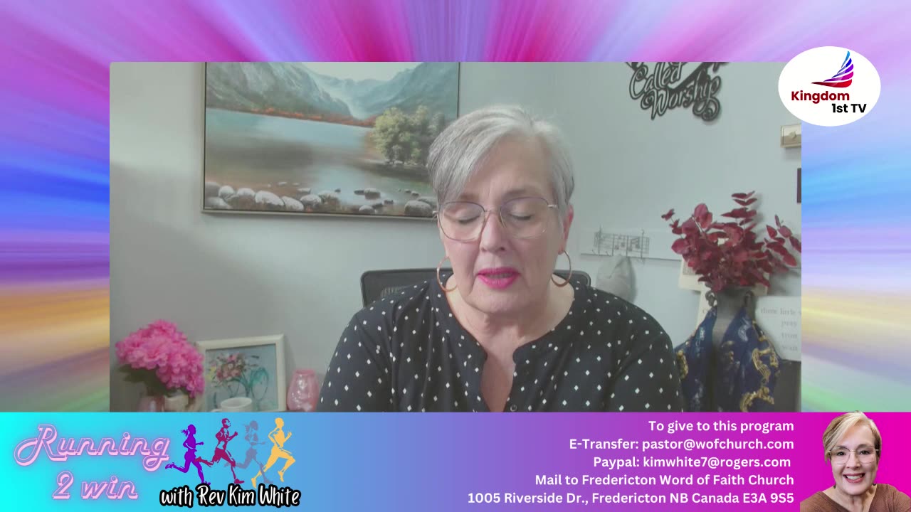 THE DIVINE DIRECTION CONNECTION AND TIMING OF GOD'S PATH (PLAN) FOR YOUR LIFE