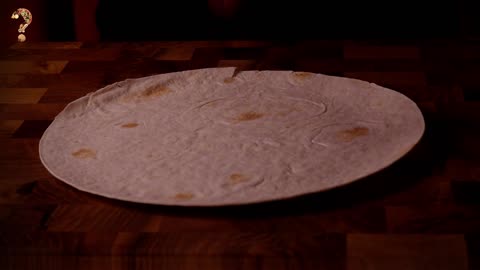 Easy Cheesy Pizza Rolls Anyone Can Make_
