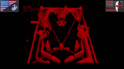 スペース・ピンボール [Unreleased Prototype] (Nintendo Virtual Boy - 1995) [JP Only]