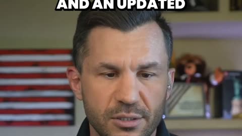 Was the J6 Pipe Bomber Just a Training Exercise GONE WRONG?